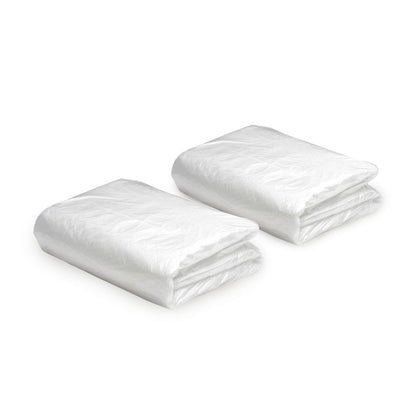 Disposable Foot Spa Liners