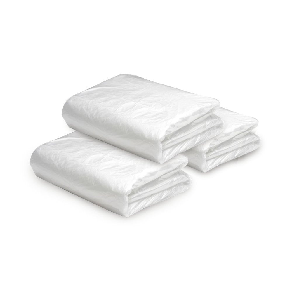 Disposable Foot Spa Liners