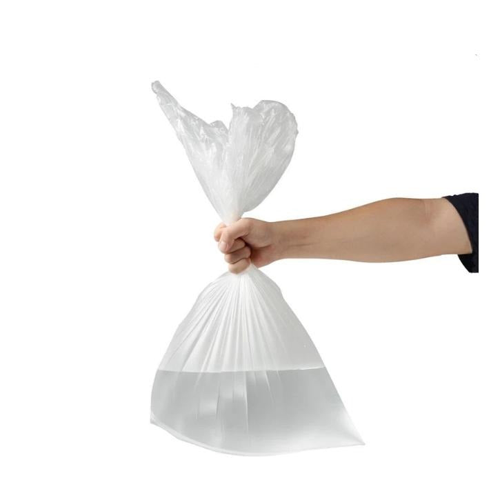 Disposable Foot Spa Liners