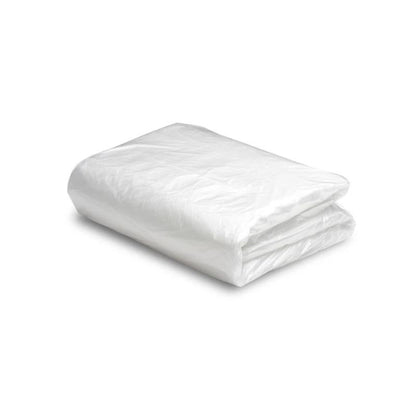 Disposable Foot Spa Liners
