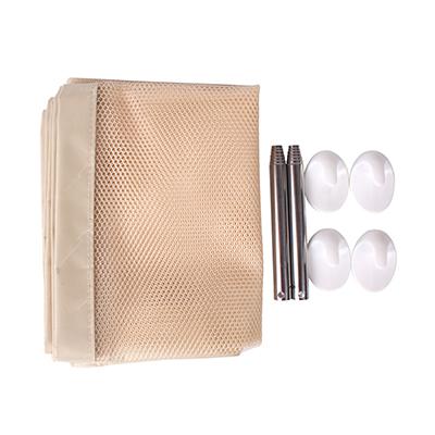 Dogvio Safety Door Guard