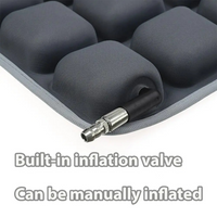 Travel Seat Pad