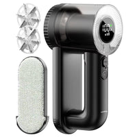 Fabric Shaver