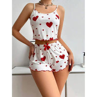Women's Pajama