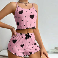 Women's Pajama