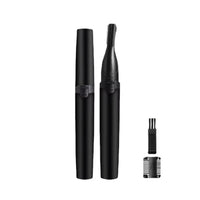 Eyebrow Trimmers
