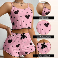 Women's Pajama