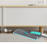Spray Mop