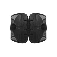 Lumbar Support Brace