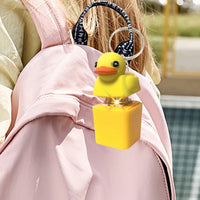 Duck Stress Relief Fidget Toy