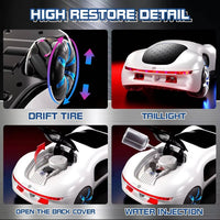 RC Car