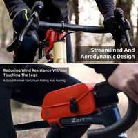 Bicycle Bag