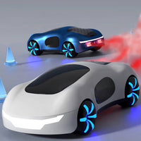 RC Car