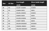 Orthopedic Toe Sandals for Women