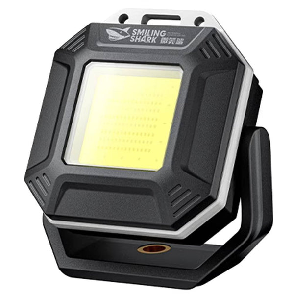 Led Emergency Lights for Vehicles