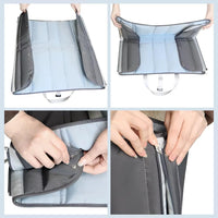 Dog Bag for Travel
