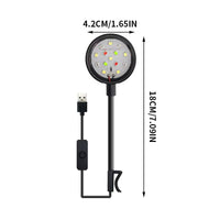 Light for Fish Tank