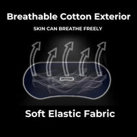 Anti Snoring Patch Nose Breathing Correction