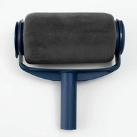 Self priming Paint Brush Roller