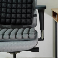 Travel Seat Pad