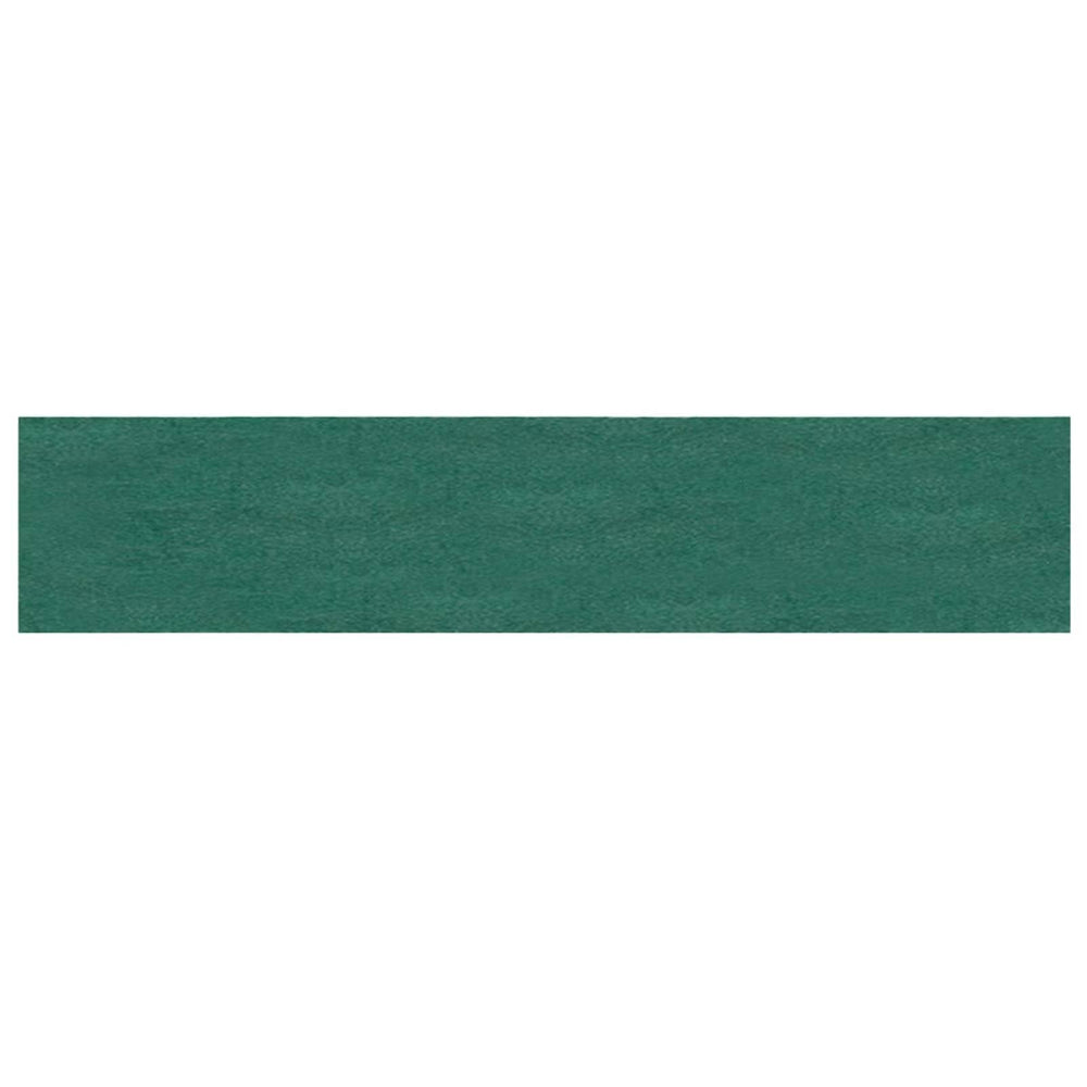 Quick Fix Green Grass Seed Mat