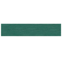 Quick Fix Green Grass Seed Mat