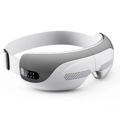 Eye Massager