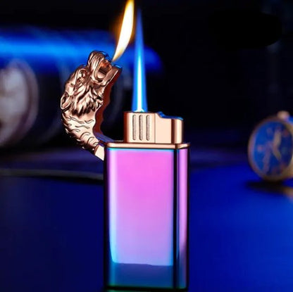 Dragon Plasma Lighter