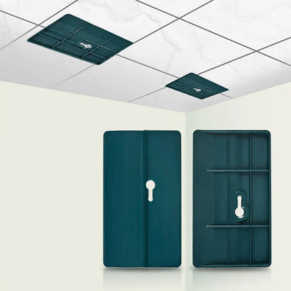 Drywall Fitting Tool - Quick Fit Board Buddy