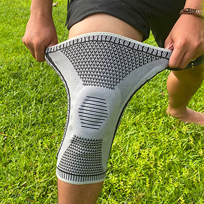 Fitnus Knee Sleeve