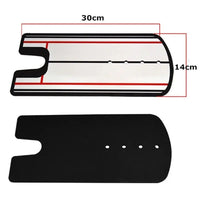 Golf Putting Mirror
