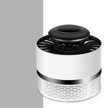 Anti-Mosquito USB Lamp