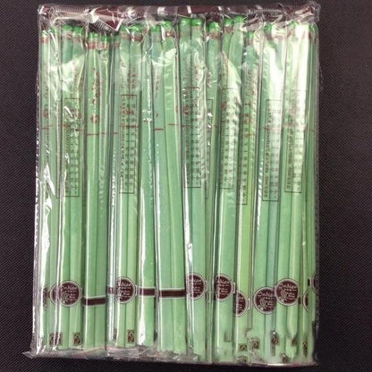 Earwax Cleaning Candle -  Ear Wax Removal Cleaner
