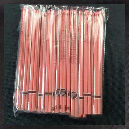 Earwax Cleaning Candle -  Ear Wax Removal Cleaner
