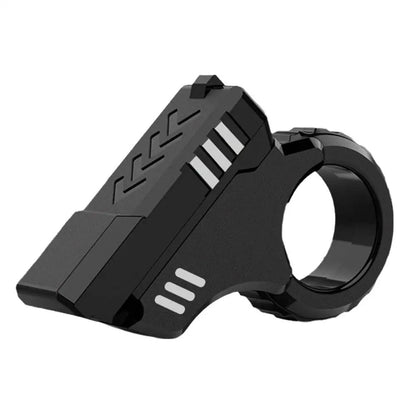 EDC Soothing Fidget Spinner – 3D Printed Stress-Relief Toy Designed to Calm Anxiety, Boost Focus, and Bring Instant Relaxation Perfect for ADHD & the Ultimate Gift