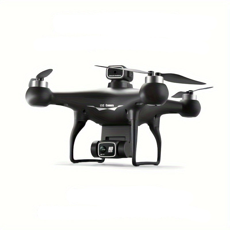 S116 Drone with HD Camera – Long Flight Time Drone to Capture Moments in High Definition from the Sky