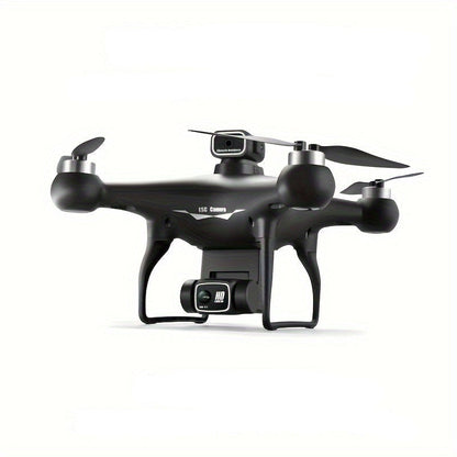 S116 Drone with HD Camera – Long Flight Time Drone to Capture Moments in High Definition from the Sky