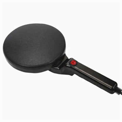 Electric Crepe Maker - Non - Stick Kitchen Machine
