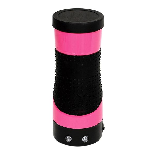 Electric Egg Roll Maker