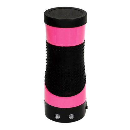 Electric Egg Roll Maker