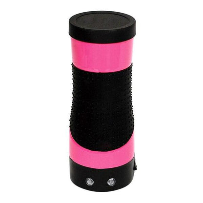 Electric Egg Roll Maker