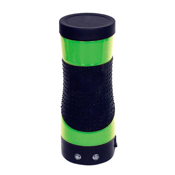 Electric Egg Roll Maker