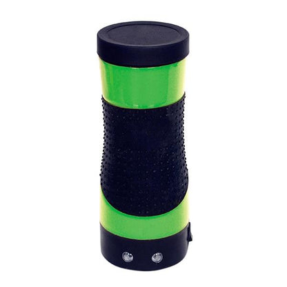 Electric Egg Roll Maker