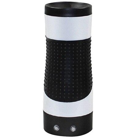 Electric Egg Roll Maker