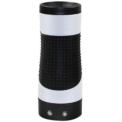 Electric Egg Roll Maker
