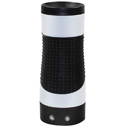 Electric Egg Roll Maker