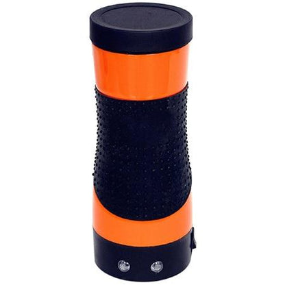 Electric Egg Roll Maker