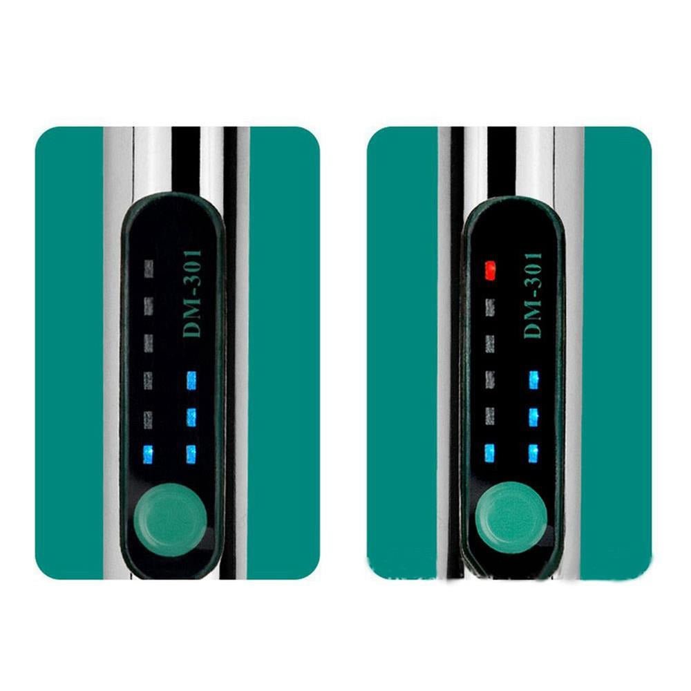 Electric Engraver Pen Set Mini Grinding Machine