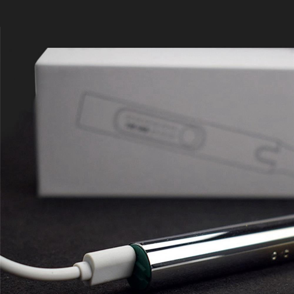 Electric Engraver Pen Set Mini Grinding Machine