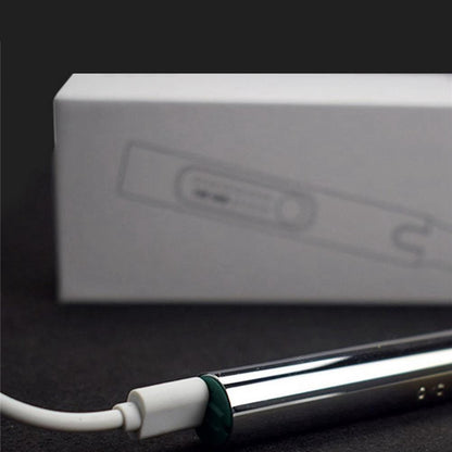 Electric Engraver Pen Set Mini Grinding Machine